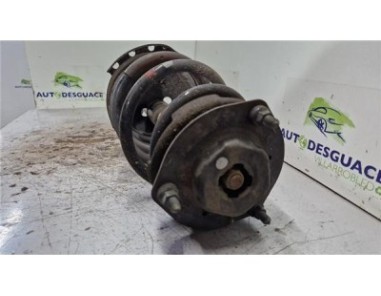 Amortiguador Delantero Derecho Lexus RX  3 3 400h [3 3 Ltr  - 155 kW V6 24V CAT]