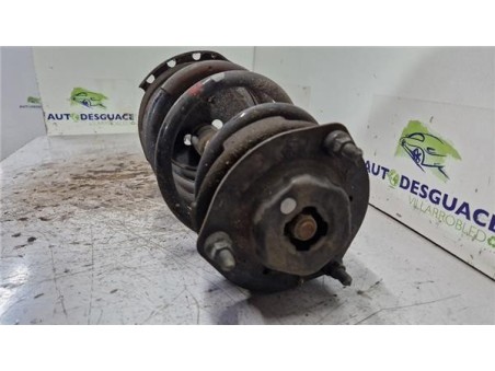 Amortiguador Delantero Derecho Lexus RX  3 3 400h [3 3 Ltr  - 155 kW V6 24V CAT]