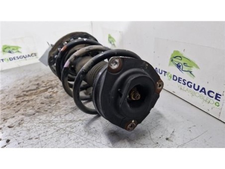 Amortiguador Delantero Derecho Renault KOLEOS 2 5 16V 