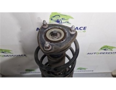 Amortiguador Delantero Derecho Mazda 3 Berlina / Sedán  2 2 Evolution [2 2 Ltr  - 110 kW Turbodiesel CAT]