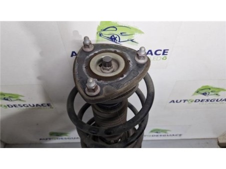 Amortiguador Delantero Derecho Mazda 3 Berlina / Sedán  2 2 Evolution [2 2 Ltr  - 110 kW Turbodiesel CAT]