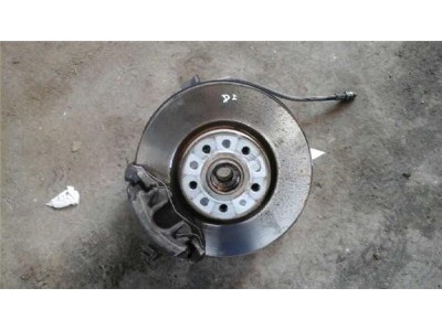 Mangueta Delantera Izquierda Volkswagen PASSAT BERLINA 1 9 TDI