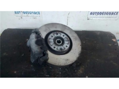 Mangueta Delantera Izquierda Citroen C4 PICASSO 2 0 HDi FAP