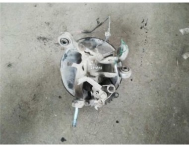 Mangueta Trasera Derecha Honda ACCORD BERLINA 2 2 CTDI 