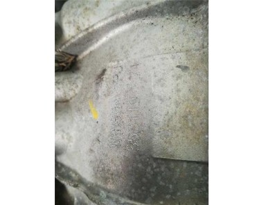 Caja Cambios Manual Hyundai I20 1 4 CRDi 