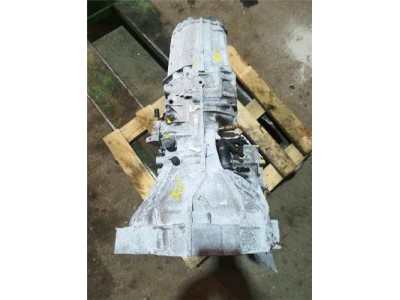 Caja Cambios Manual Audi A6 BERLINA 2 0 TDI