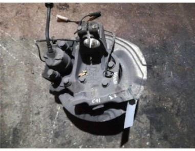 Mangueta Delantera Izquierda BMW SERIE 3 TOURING 2 0 16V D 