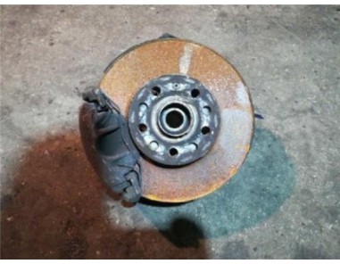 Mangueta Delantera Izquierda Volkswagen TOURAN 1 9 TDI 