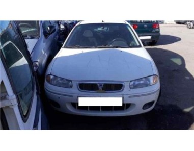 Transmision Delantera Izquierda MG ROVER SERIE 200 1 4 16V 