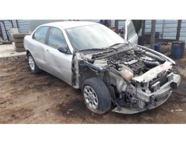 Transmision Delantera Izquierda Alfa Romeo 156 1 8 16V 