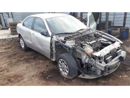 Transmision Delantera Izquierda Alfa Romeo 156 1 8 16V 