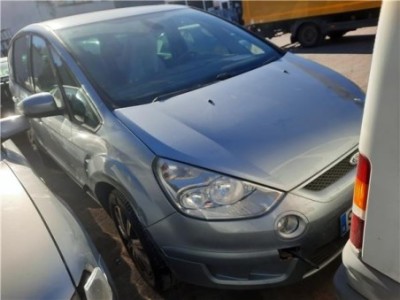 Mangueta Trasera Izquierda Ford S-MAX  1 8 Trend [1 8 Ltr  - 92 kW TDCi CAT]