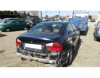 Mangueta Trasera Derecha BMW SERIE 3 BERLINA 2 0 16V D 