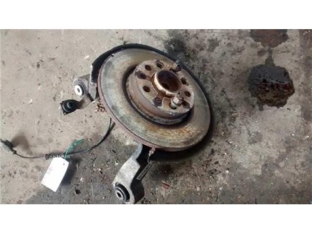 Mangueta Trasera Derecha Alfa Romeo 159 1 9 JTD 16V 