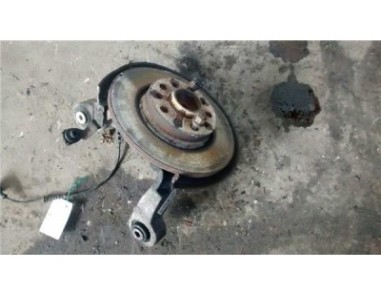 Mangueta Trasera Derecha Alfa Romeo 159 1 9 JTD 16V 