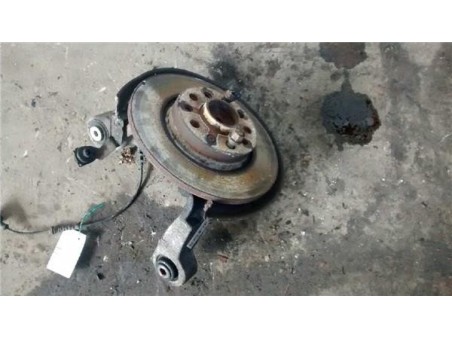 Mangueta Trasera Derecha Alfa Romeo 159 1 9 JTD 16V 