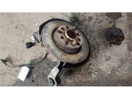 Mangueta Trasera Derecha Alfa Romeo 159 1 9 JTD 16V 