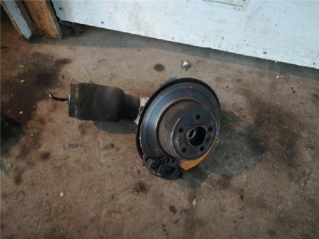 Mangueta Trasera Derecha BMW X5 4 4 V8 32V 