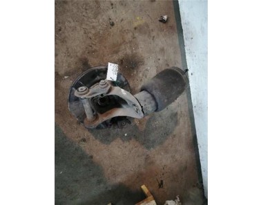 Mangueta Trasera Derecha BMW X5 4 4 V8 32V 