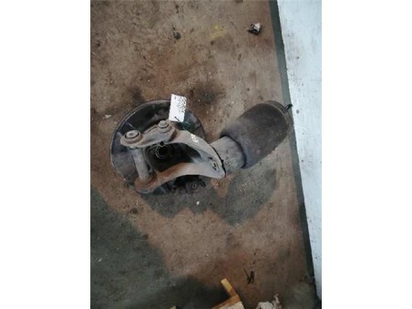 Mangueta Trasera Derecha BMW X5 4 4 V8 32V 