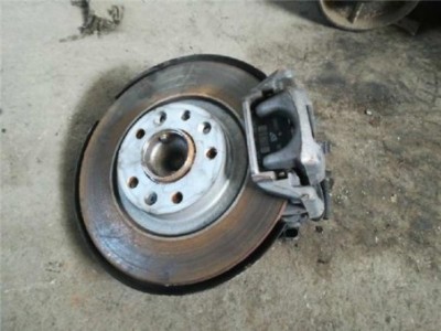 Mangueta Trasera Derecha Peugeot 5008 1 6 16V Turbo