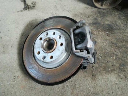 Mangueta Trasera Derecha Peugeot 5008 1 6 16V Turbo 