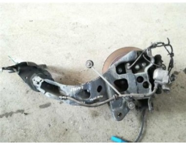 Mangueta Trasera Derecha BMW MINI 1 6 16V 