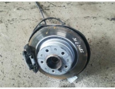 Mangueta Trasera Derecha BMW SERIE 3 COUPE 2 0 Turbodiesel 