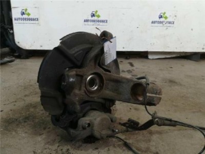 Mangueta Delantera Izquierda Land Rover FREELANDER 2 2 Td4