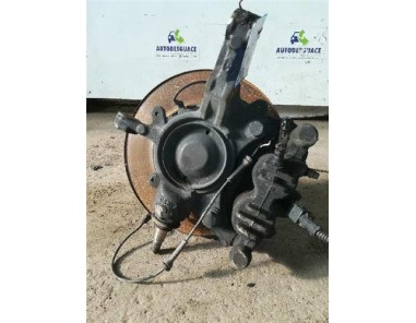 Mangueta Delantera Izquierda Renault MASTER KASTEN 2 3 dCi D 