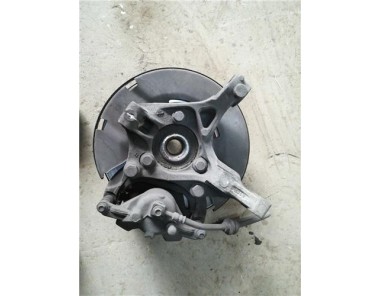 Mangueta Delantera Izquierda Opel ASTRA J SPORTS TOURER 1 7 16V CDTI 