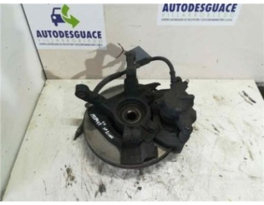 Mangueta Delantera Izquierda Lancia YPSILON 1 4 