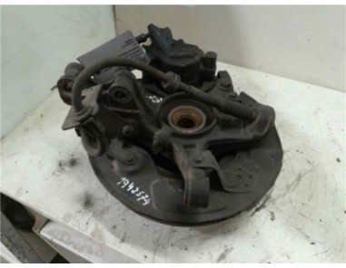 Mangueta Delantera Izquierda Citroen C4 PICASSO 1 6 Blue-HDI FAP 