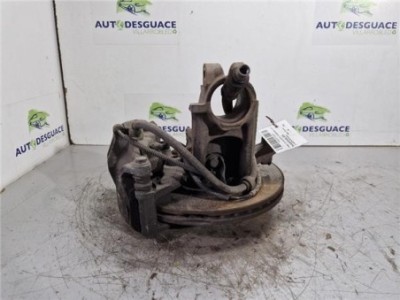 Mangueta Delantera Izquierda Citroen C3  1 2 Business [1 2 Ltr  - 60 kW 12V VTi / PureTech]