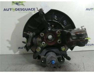 Mangueta Delantera Izquierda Audi A3  1 4 TFSI Ambiente [1 4 Ltr  - 92 kW 16V TFSI]