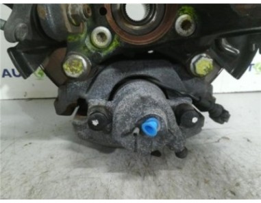 Mangueta Delantera Izquierda Audi A3  1 4 TFSI Ambiente [1 4 Ltr  - 92 kW 16V TFSI]