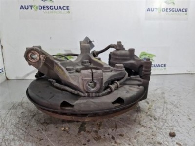 Mangueta Delantera Izquierda Opel Astra J Berlina 5p  1 6 Excellence [1 6 Ltr  - 81 kW CDTI DPF]