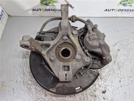 Mangueta Delantera Izquierda Opel Astra J Berlina 5p  1 6 Excellence [1 6 Ltr  - 81 kW CDTI DPF]