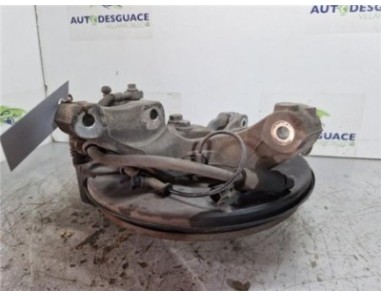 Mangueta Delantera Izquierda Opel Astra J Berlina 5p  1 6 Excellence [1 6 Ltr  - 81 kW CDTI DPF]