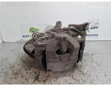 Mangueta Delantera Izquierda Opel Astra J Berlina 5p  1 6 Excellence [1 6 Ltr  - 81 kW CDTI DPF]