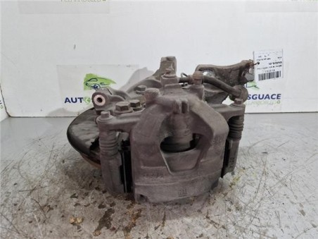 Mangueta Delantera Izquierda Opel Astra J Berlina 5p  1 6 Excellence [1 6 Ltr  - 81 kW CDTI DPF]