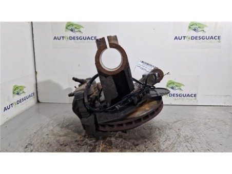 Mangueta Delantera Izquierda Citroen JUMPER Furgón 2 2 HDi 120