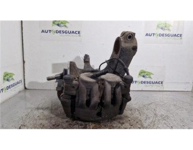 Mangueta Delantera Izquierda Citroen JUMPER Furgón 2 2 HDi 120