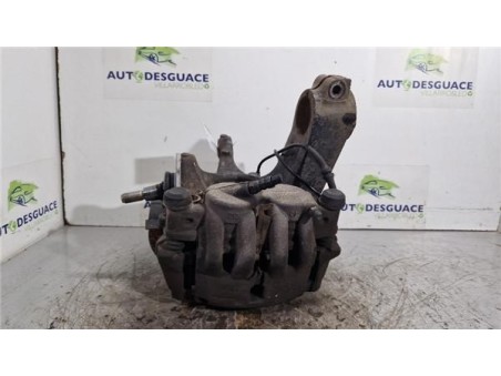 Mangueta Delantera Izquierda Citroen JUMPER Furgón 2 2 HDi 120