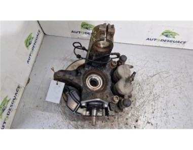 Mangueta Delantera Izquierda Citroen JUMPER Furgón 2 2 HDi 120