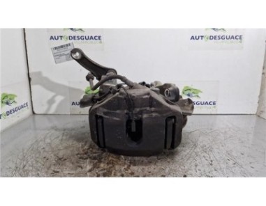 Mangueta Delantera Izquierda BMW Serie 5 Berlina  3 0 530i [3 0 Ltr  - 170 kW 24V CAT]