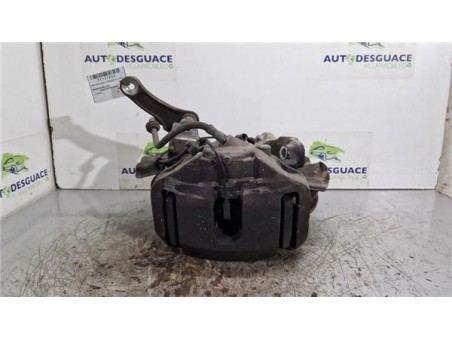 Mangueta Delantera Izquierda BMW Serie 5 Berlina  3 0 530i [3 0 Ltr  - 170 kW 24V CAT]