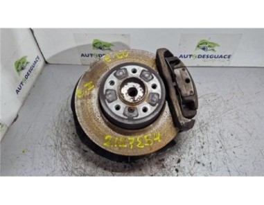 Mangueta Delantera Izquierda BMW Serie 5 Berlina  3 0 530i [3 0 Ltr  - 170 kW 24V CAT]