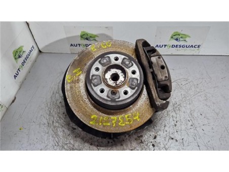 Mangueta Delantera Izquierda BMW Serie 5 Berlina  3 0 530i [3 0 Ltr  - 170 kW 24V CAT]