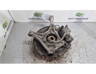 Mangueta Delantera Izquierda Opel Astra K Berlina 5p  1 4 Dynamic [1 4 Ltr  - 110 kW 16V SIDI Turbo]